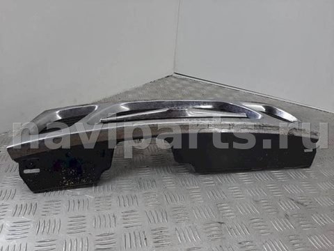Новое Saab 9-5, 2000 г., OEM 4677191, арт. 1058218, фото 2