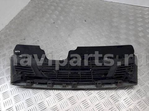 Новое Saab 9-5, 2000 г., OEM 4677191, арт. 1058218, фото 3