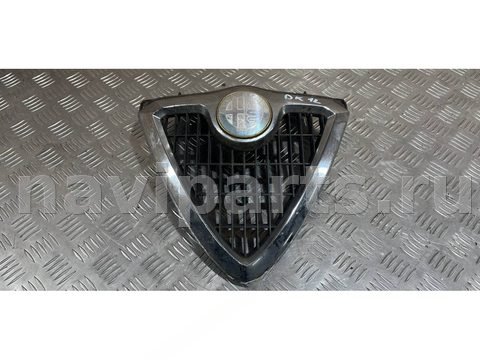 Новое Alfa Romeo 156, 1999 г., OEM 156035881, арт. 10585