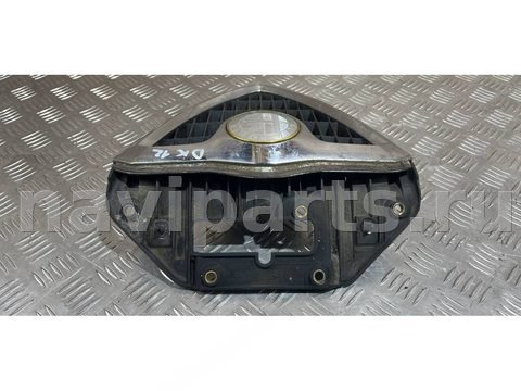 Новое Alfa Romeo 156, 1999 г., OEM 156035881, арт. 10585, фото 2