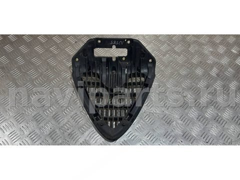 Новое Alfa Romeo 156, 1999 г., OEM 156035881, арт. 10585, фото 3