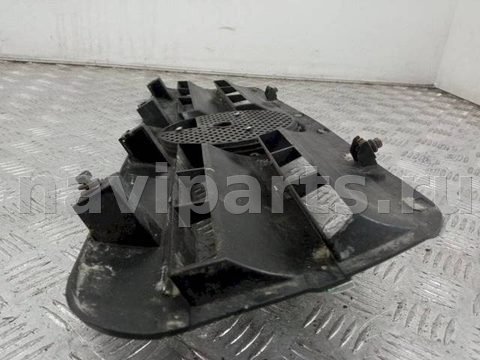 Новое Mercedes CLK W208, 2000 г., арт. 1059540, фото 4