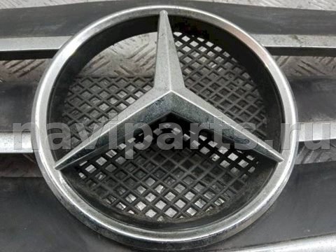Новое Mercedes CLK W208, 2000 г., арт. 1059540, фото 5