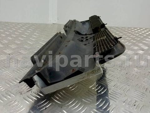 Новое Peugeot Boxer, 2001 г., арт. 1059582, фото 3