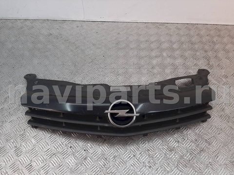Новое Opel Astra, 2007 г., OEM 13108460, арт. 1070269