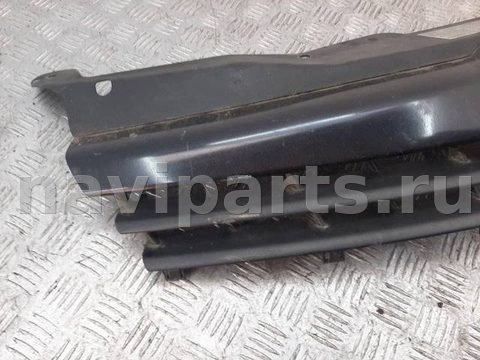 Новое Opel Astra, 2007 г., OEM 13108460, арт. 1070269, фото 2