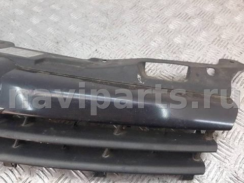 Новое Opel Astra, 2007 г., OEM 13108460, арт. 1070269, фото 3