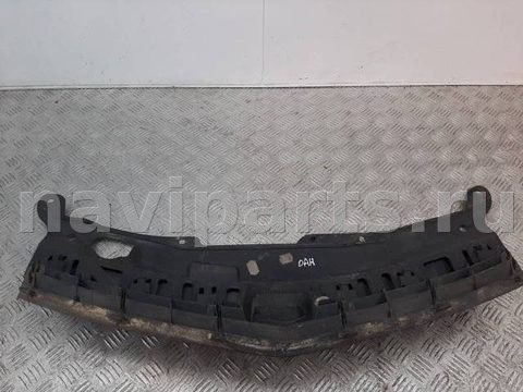 Новое Opel Astra, 2007 г., OEM 13108460, арт. 1070269, фото 4