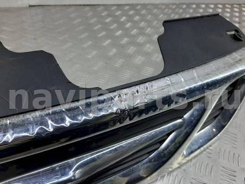 Новое Saab 9-3, 2000 г., арт. 1070907, фото 2