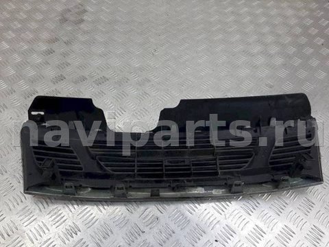 Новое Saab 9-3, 2000 г., арт. 1070907, фото 3