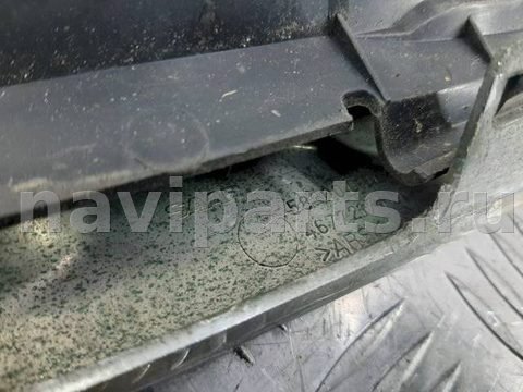 Новое Saab 9-3, 2000 г., арт. 1070907, фото 4