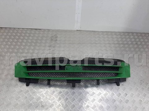Новое Iveco Daily, 2006 г., арт. 1070923