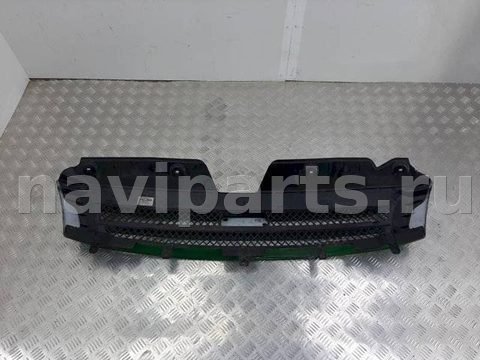 Новое Iveco Daily, 2006 г., арт. 1070923, фото 3