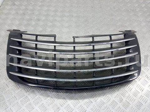 Новое Chrysler PT-Cruiser, 2006 г., арт. 1072300
