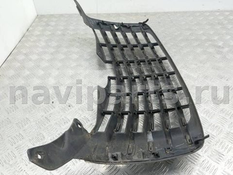 Новое Chrysler PT-Cruiser, 2006 г., арт. 1072300, фото 3