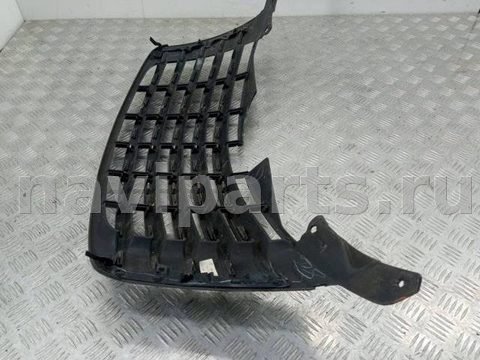Новое Chrysler PT-Cruiser, 2006 г., арт. 1072300, фото 4