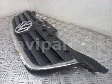 Новое Volkswagen Touran, 2006 г., OEM 1T0853651, арт. 1073283, фото 2