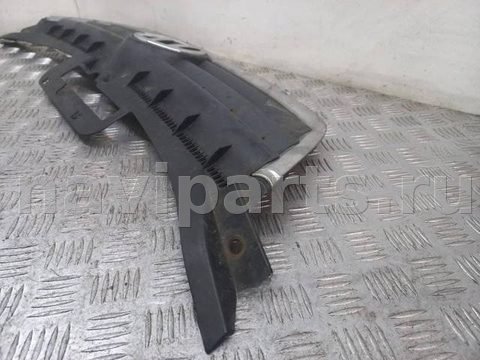 Новое Volkswagen Touran, 2006 г., OEM 1T0853651, арт. 1073283, фото 3