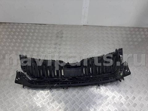 Новое Skoda Kodiaq, 2020 г., арт. 1073302, фото 3