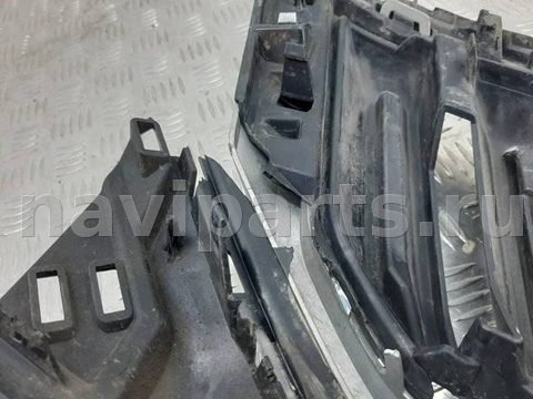 Новое Skoda Kodiaq, 2020 г., арт. 1073302, фото 4