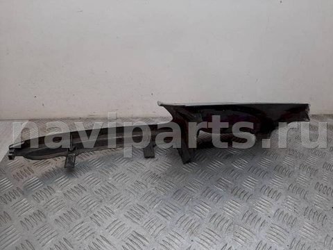 Новое Renault Megane, 2000 г., OEM 7700834200, арт. 1073893, фото 2