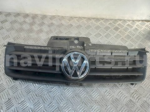 Новое Volkswagen Polo, 2005 г., OEM 6Q0853653C, арт. 1074466