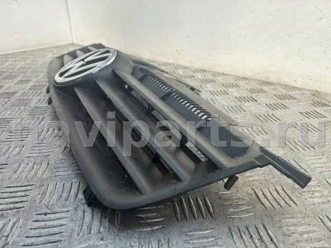 Новое Volkswagen Polo, 2005 г., OEM 6Q0853653C, арт. 1074466, фото 2