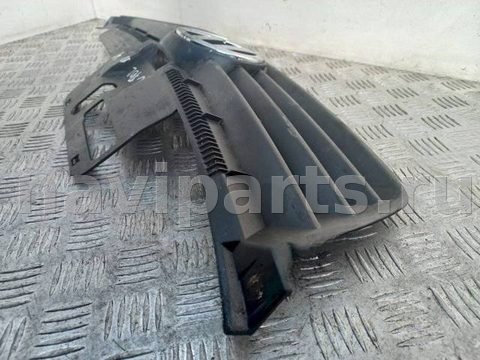 Новое Volkswagen Polo, 2005 г., OEM 6Q0853653C, арт. 1074466, фото 3