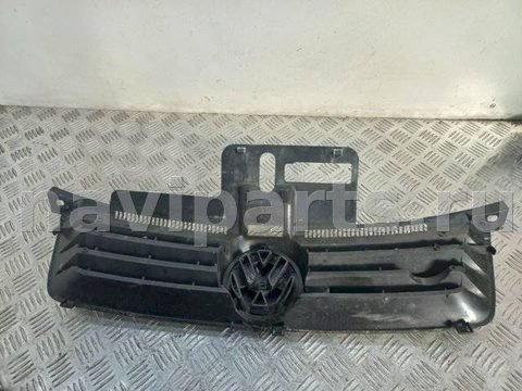 Новое Volkswagen Polo, 2005 г., OEM 6Q0853653C, арт. 1074466, фото 4