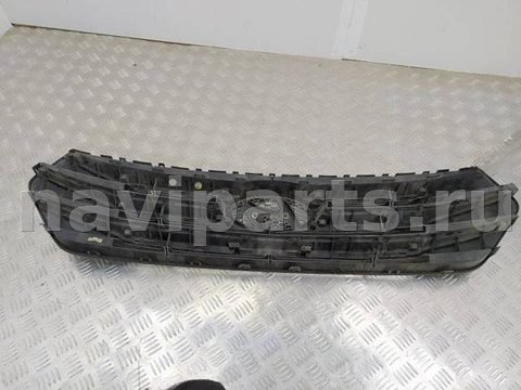 Новое Hyundai Creta, 2017 г., OEM 86351M0000, арт. 1074943, фото 3