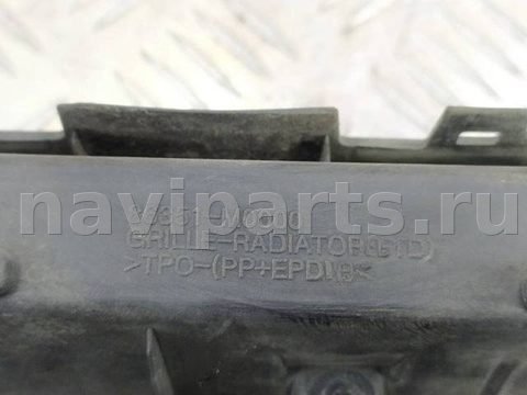 Новое Hyundai Creta, 2017 г., OEM 86351M0000, арт. 1074943, фото 5