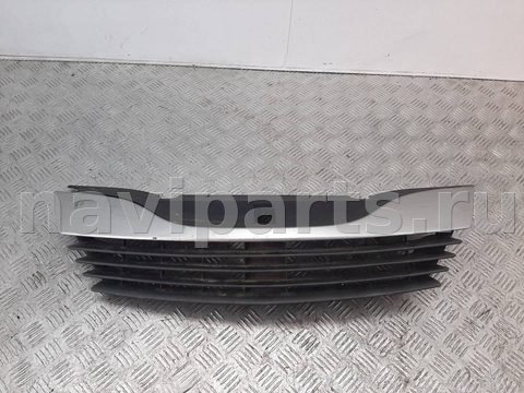 Новое Renault Laguna, 2005 г., OEM 8200390126, арт. 1075514