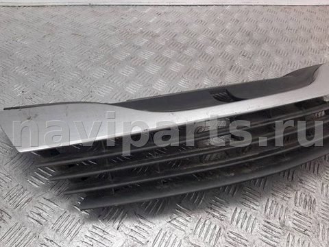 Новое Renault Laguna, 2005 г., OEM 8200390126, арт. 1075514, фото 2