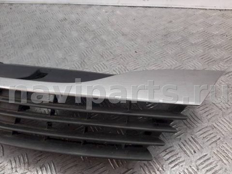 Новое Renault Laguna, 2005 г., OEM 8200390126, арт. 1075514, фото 3