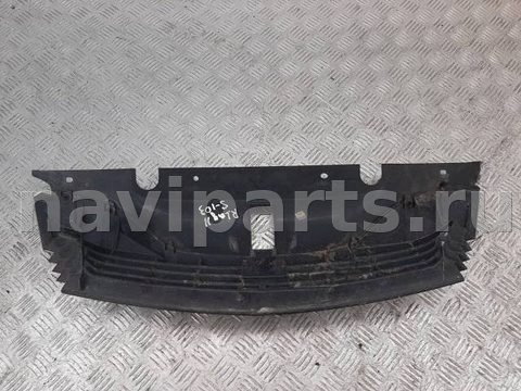 Новое Renault Laguna, 2005 г., OEM 8200390126, арт. 1075514, фото 4