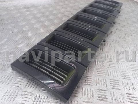Новое Jeep Grand Cherokee, 1995 г., арт. 1075895, фото 2