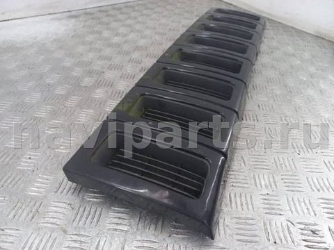 Новое Jeep Grand Cherokee, 1995 г., арт. 1075895, фото 3