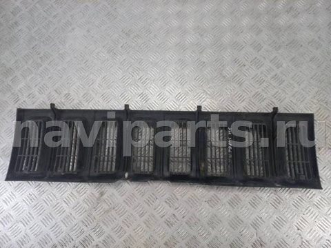Новое Jeep Grand Cherokee, 1995 г., арт. 1075895, фото 4