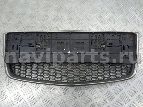 Новое Chevrolet Aveo, 2010 г., арт. 1076909