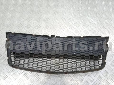 Новое Chevrolet Aveo, 2010 г., арт. 1076909, фото 2