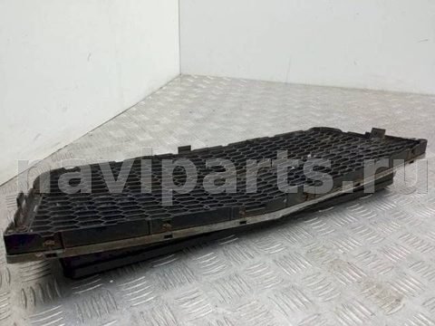 Новое Chevrolet Aveo, 2010 г., арт. 1076909, фото 3