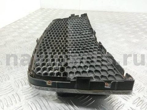Новое Chevrolet Aveo, 2010 г., арт. 1076909, фото 4