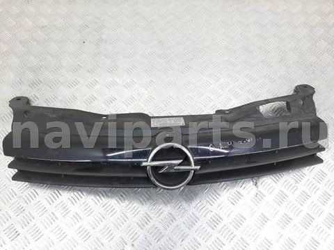 Новое Opel Astra, 2007 г., арт. 1078383, фото 2