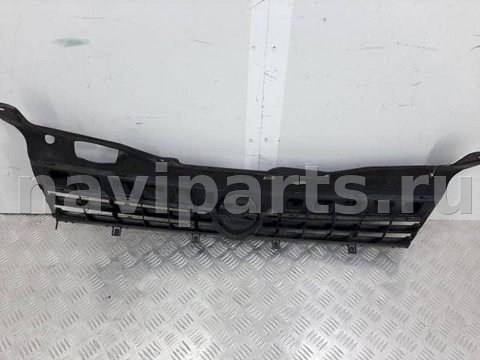 Новое Opel Astra, 2007 г., арт. 1078383, фото 3