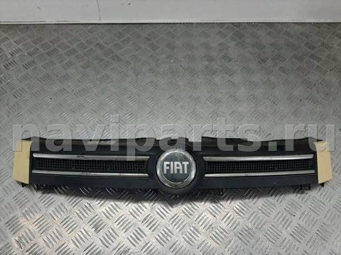 Новое Fiat Panda, 2006 г., арт. 1080638, фото 2