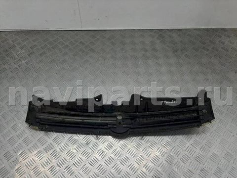 Новое Fiat Panda, 2006 г., арт. 1080638, фото 3