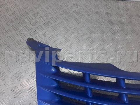 Новое Chrysler PT-Cruiser, 2006 г., арт. 1082799, фото 3
