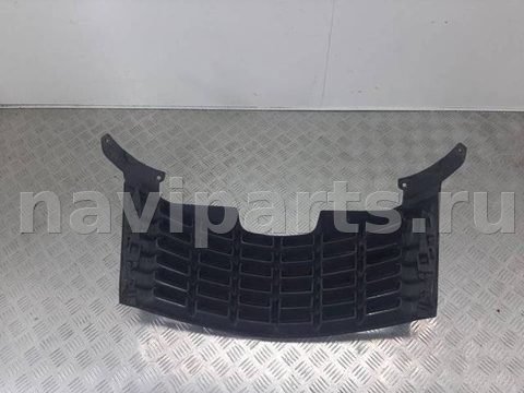 Новое Chrysler PT-Cruiser, 2006 г., арт. 1082799, фото 4