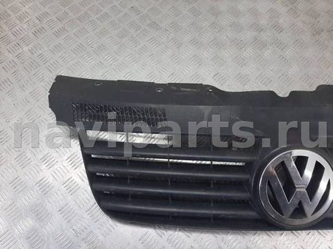 Новое Volkswagen Transporter, 2009 г., арт. 1082819, фото 3