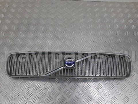 Новое Volvo V50, 2007 г., арт. 1084323